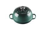 Le Creuset 9.5” Enameled Cast Iron Bread Oven