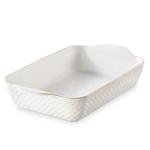DOWAN 9x13 Ceramic Lasagna Baking Dish