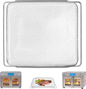 Air Fryer Basket for Emeril Lagasse 360 Oven