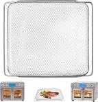 Air Fryer Basket for Emeril Lagasse 360 Oven