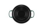 Le Creuset 9.5” Enameled Cast Iron Bread Oven