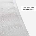 Anova Precision Pre-Cut Vacuum Sealer Bags