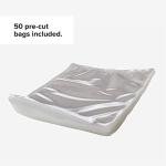 Anova Precision Pre-Cut Vacuum Sealer Bags