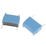 10-Piece 0.33µF Induction Cooker Capacitor Set