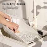 DOWAN 9x13 Ceramic Lasagna Baking Dish