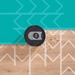 Shark AI Ultra Robot Vacuum for Pet Hair