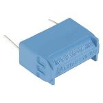 10-Piece 0.33µF Induction Cooker Capacitor Set