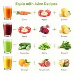 KitchenAid Masticating Juicer Attachment for Stand Mixer