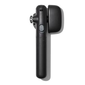 OXO Good Grips Manual Can Opener with Locking Arms