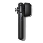 OXO Good Grips Manual Can Opener with Locking Arms