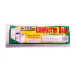 Port-A-Bag 18" Trash Compactor Bags - 15 Pack