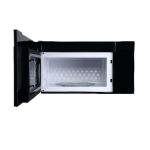 Panasonic 1.9 Cu. Ft. Over-the-Range Microwave Oven