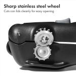 OXO Good Grips Manual Can Opener with Locking Arms