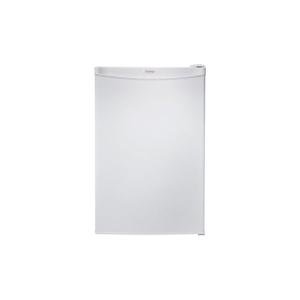 Danby 3.2 Cu. Ft. Upright Freezer with Shelves