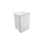 Danby 3.2 Cu. Ft. Upright Freezer with Shelves