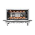 KoolMore 32-Inch Convection Oven with 4 Racks