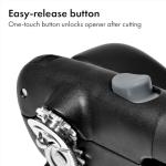 OXO Good Grips Manual Can Opener with Locking Arms