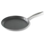 Nordic Ware French Steel Crepe Pan, 10-Inch