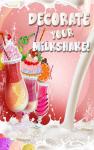Shake Maker for Milkshakes and Smoothies