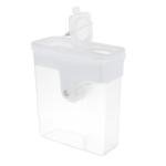 4L Multi-Purpose Filament Dryer and Food Canister