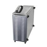 Kalorik MAXX Air Fryer Pizza Oven with Touchscreen