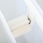 4L Multi-Purpose Filament Dryer and Food Canister