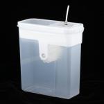 4L Multi-Purpose Filament Dryer and Food Canister