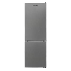 Hamilton Beach 11.5 Cu. Ft. Bottom Freezer Fridge