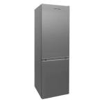 Hamilton Beach 11.5 Cu. Ft. Bottom Freezer Fridge