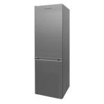 Hamilton Beach 11.5 Cu. Ft. Bottom Freezer Fridge