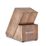 Hampton Forge 13-Piece Knife Block Set