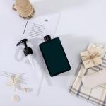 Suream 9.5oz Refillable Pump Bottles - 3 Pack