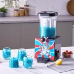 VEVOR Home Slushie Machine for Margarita and Smoothies