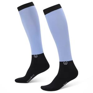 Kerrits Dual Zone Boot Socks for Comfort