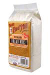 Bob's Red Mill 10-Grain Bread Mix with Yeast