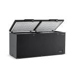 Hamilton Beach 20.8 cu ft Garage-Ready Chest Freezer