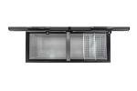 Hamilton Beach 20.8 cu ft Garage-Ready Chest Freezer