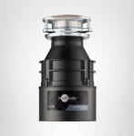 Badger 500 1/2 HP Continuous Feed Garbage Disposal
