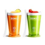 ZOKU Original Slushie and Shake Maker