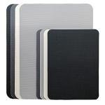 Set of 8 Thick Non-Slip Cutting Boards