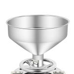 1100W Commercial Nut Butter Maker Machine