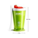 ZOKU Original Slushie and Shake Maker