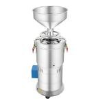 1100W Commercial Nut Butter Maker Machine