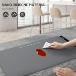 Electric Warming Tray with Temperature Control