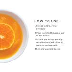 ZOKU Original Slushie and Shake Maker