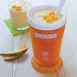 ZOKU Original Slushie and Shake Maker