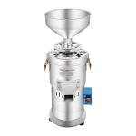 1100W Commercial Nut Butter Maker Machine