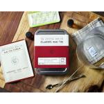 Mai Tai Cocktail Kit - Perfect for Travel Fun