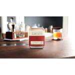 Mai Tai Cocktail Kit - Perfect for Travel Fun