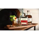 Mai Tai Cocktail Kit - Perfect for Travel Fun